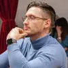Отзыв от Никита Шашков