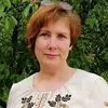 Отзыв от Людмила Денисова