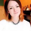 Отзыв от Александра Федосеева