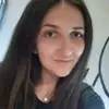 Отзыв от Анжела Кошелева