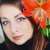 Отзыв от Лидия Суханова