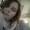 Отзыв от Валентина Федосова