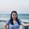 Отзыв от Ксения Рудакова