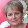 Отзыв от Оксана Горячева