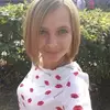 Отзыв от Арина Архипова