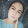 Отзыв от Венера Евдокимова