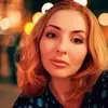 Отзыв от Валерия Грибова