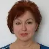 Отзыв от Дарья Семина