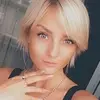 Отзыв от Серафима Горшкова
