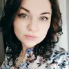 Отзыв от Майя Константинова