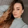Отзыв от Наталия Захарова