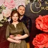 Отзыв от Анна Русанова